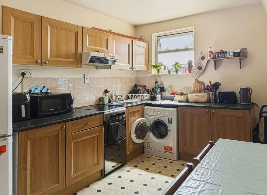 25 26 Mary Street Little, Dublin 7, D07E3HD