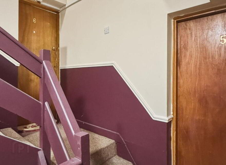 25 26 Mary Street Little, Dublin 7, D07E3HD