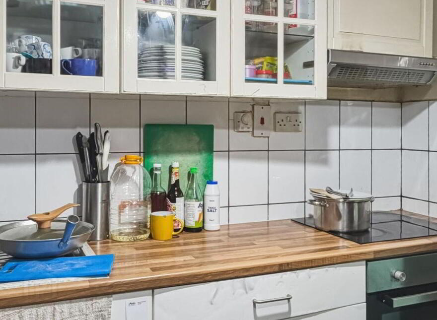25 26 Mary Street Little, Dublin 7, D07E3HD
