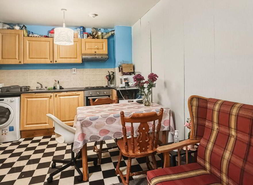25 26 Mary Street Little, Dublin 7, D07E3HD