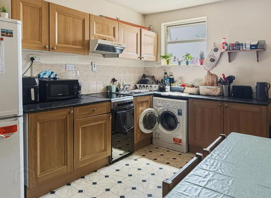 25 26 Mary Street Little, Dublin 7, D07E3HD