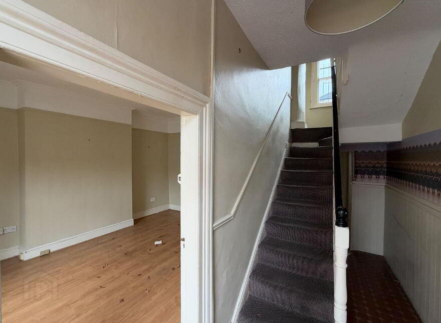 11 Eastmoreland Place, Ballsbridge, Dublin 4, D04XV18