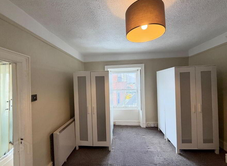 11 Eastmoreland Place, Ballsbridge, Dublin 4, D04XV18