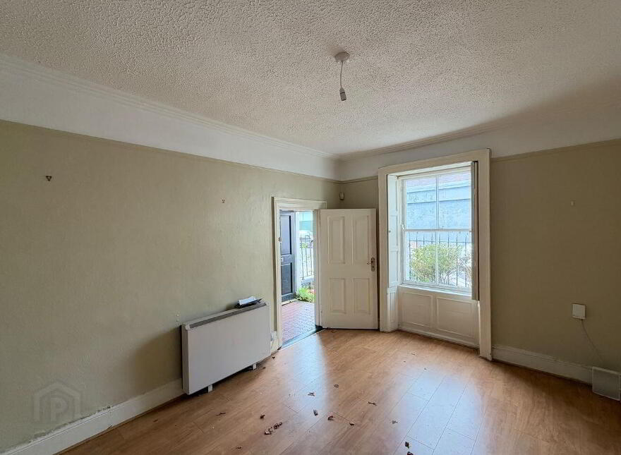 11 Eastmoreland Place, Ballsbridge, Dublin 4, D04XV18