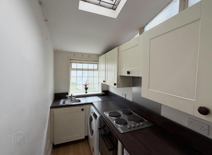 11 Eastmoreland Place, Ballsbridge, Dublin 4, D04XV18