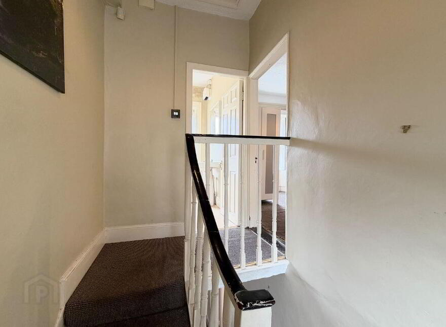 11 Eastmoreland Place, Ballsbridge, Dublin 4, D04XV18