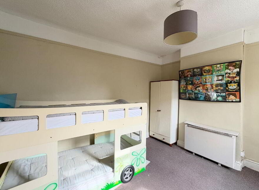 11 Eastmoreland Place, Ballsbridge, Dublin 4, D04XV18