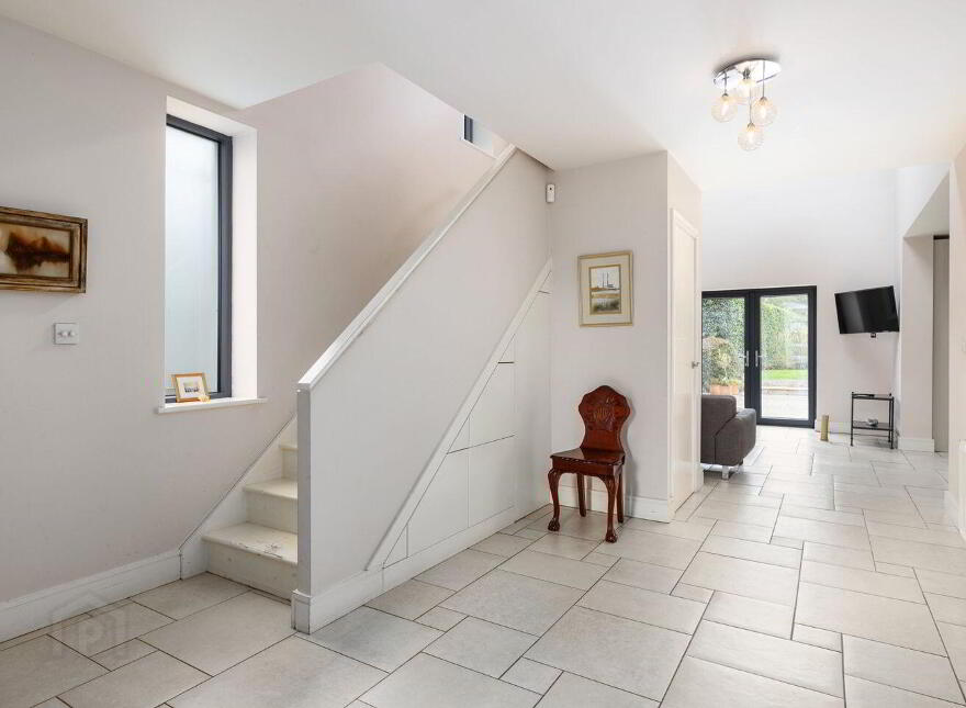 9a Carrig Villas, Killincarrig, Greystones, A63CY96