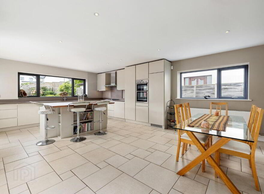 9a Carrig Villas, Killincarrig, Greystones, A63CY96