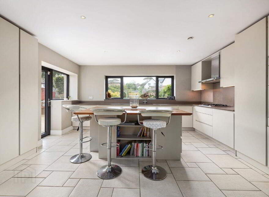 9a Carrig Villas, Killincarrig, Greystones, A63CY96
