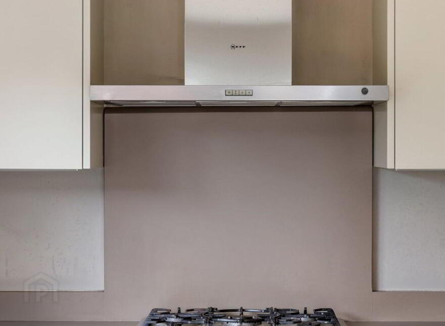 9a Carrig Villas, Killincarrig, Greystones, A63CY96