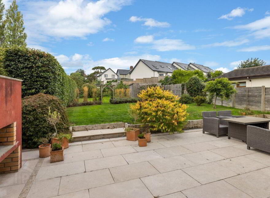 9a Carrig Villas, Killincarrig, Greystones, A63CY96