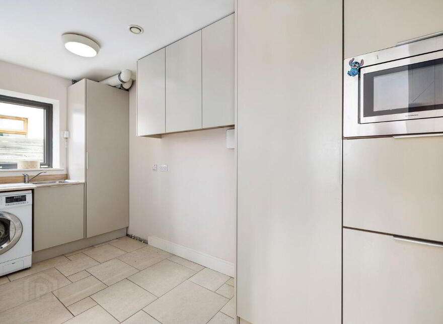 9a Carrig Villas, Killincarrig, Greystones, A63CY96