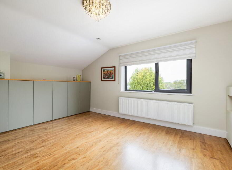 9a Carrig Villas, Killincarrig, Greystones, A63CY96
