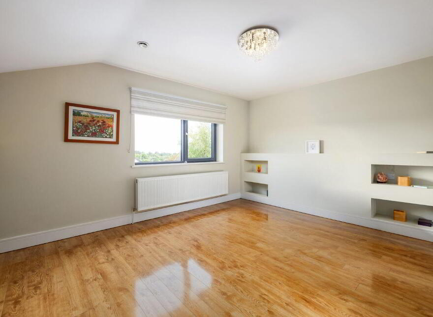 9a Carrig Villas, Killincarrig, Greystones, A63CY96