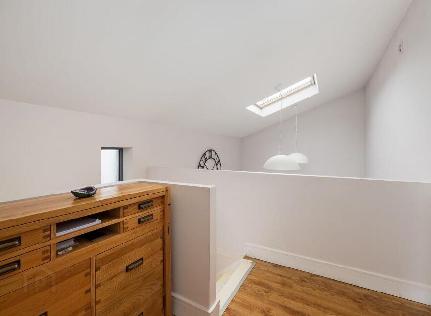 9a Carrig Villas, Killincarrig, Greystones, A63CY96