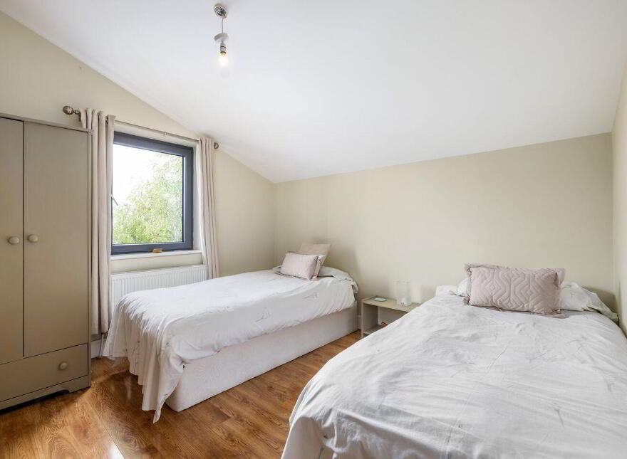 9a Carrig Villas, Killincarrig, Greystones, A63CY96