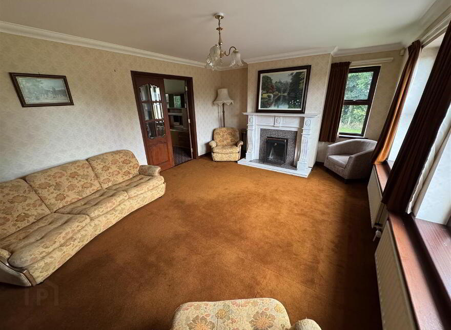 77 Straid Road, Gracehill, Ballymena, BT42 2QF