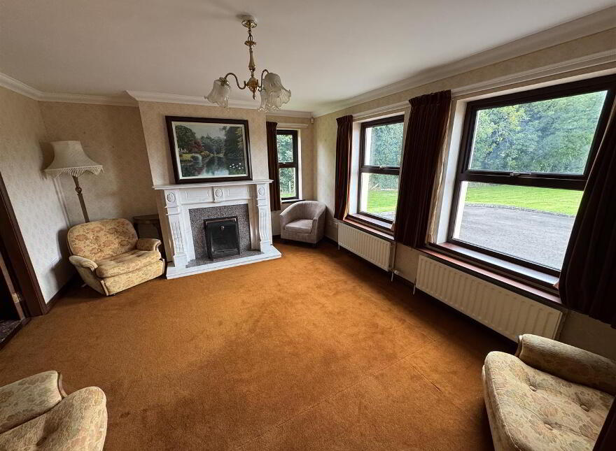 77 Straid Road, Gracehill, Ballymena, BT42 2QF