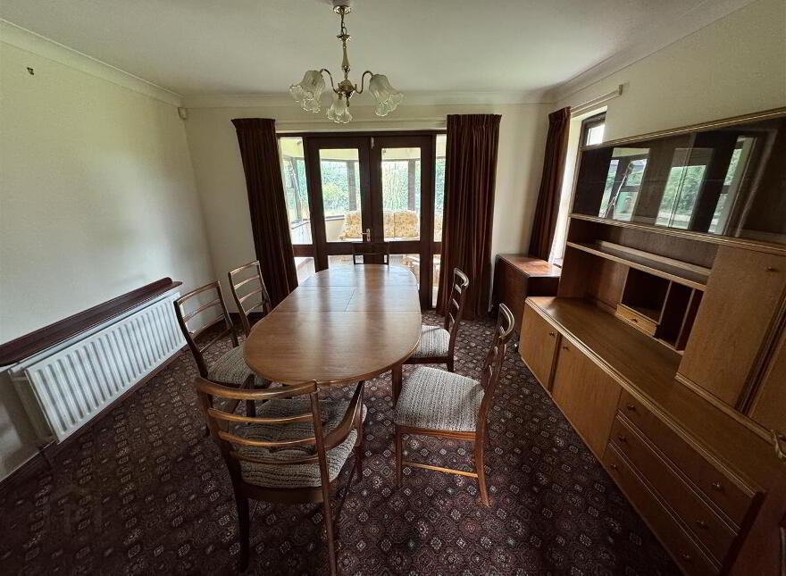 77 Straid Road, Gracehill, Ballymena, BT42 2QF