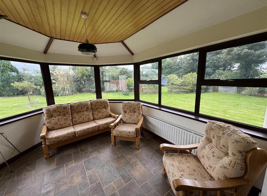 77 Straid Road, Gracehill, Ballymena, BT42 2QF