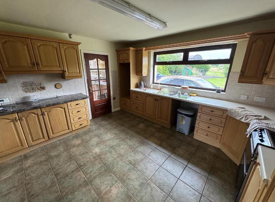77 Straid Road, Gracehill, Ballymena, BT42 2QF