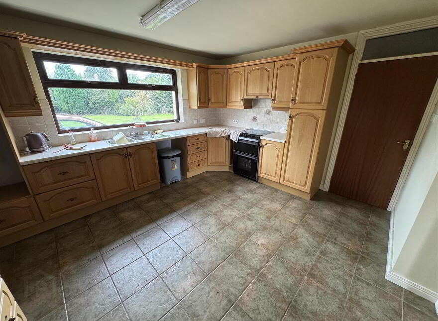 77 Straid Road, Gracehill, Ballymena, BT42 2QF