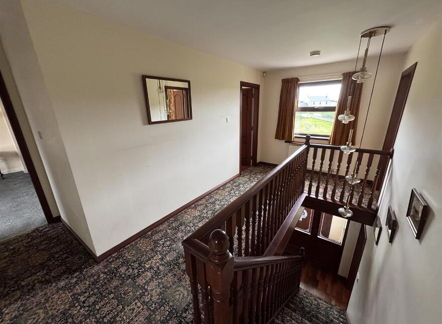 77 Straid Road, Gracehill, Ballymena, BT42 2QF