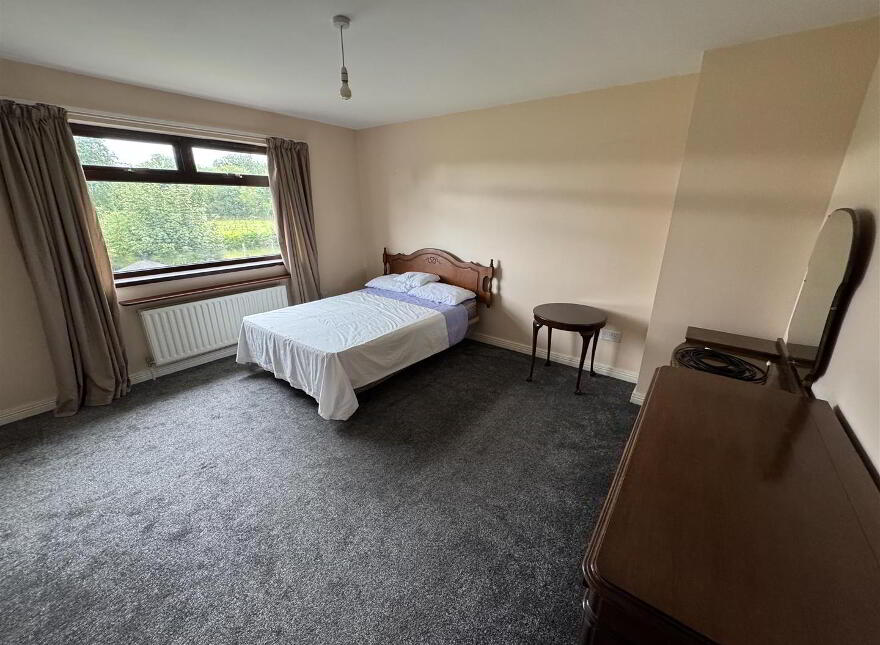 77 Straid Road, Gracehill, Ballymena, BT42 2QF