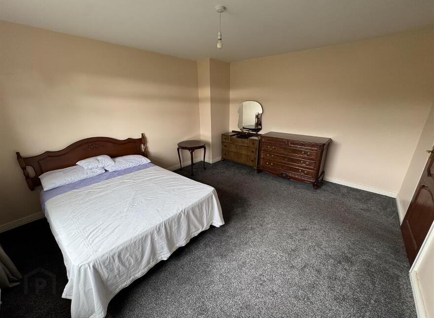 77 Straid Road, Gracehill, Ballymena, BT42 2QF