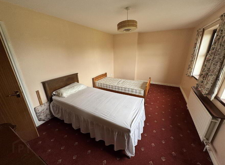 77 Straid Road, Gracehill, Ballymena, BT42 2QF