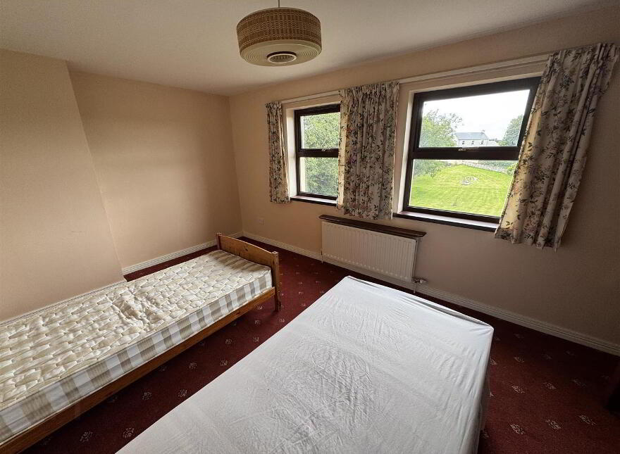 77 Straid Road, Gracehill, Ballymena, BT42 2QF