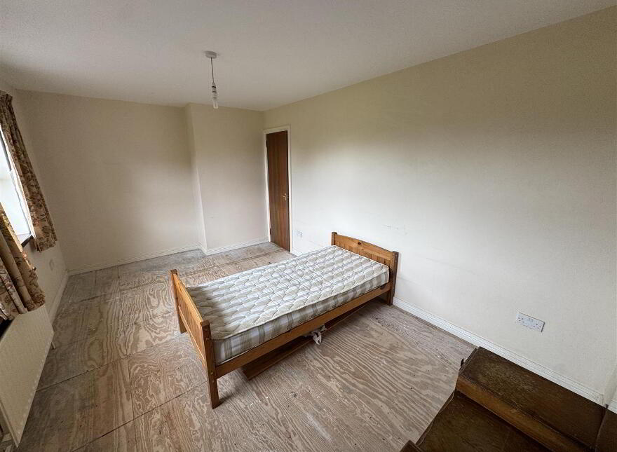 77 Straid Road, Gracehill, Ballymena, BT42 2QF