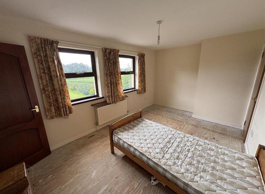 77 Straid Road, Gracehill, Ballymena, BT42 2QF