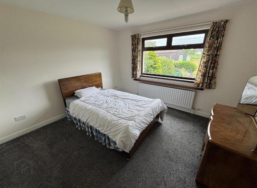 77 Straid Road, Gracehill, Ballymena, BT42 2QF