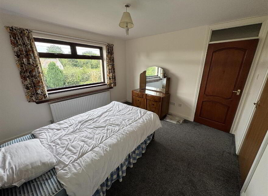 77 Straid Road, Gracehill, Ballymena, BT42 2QF