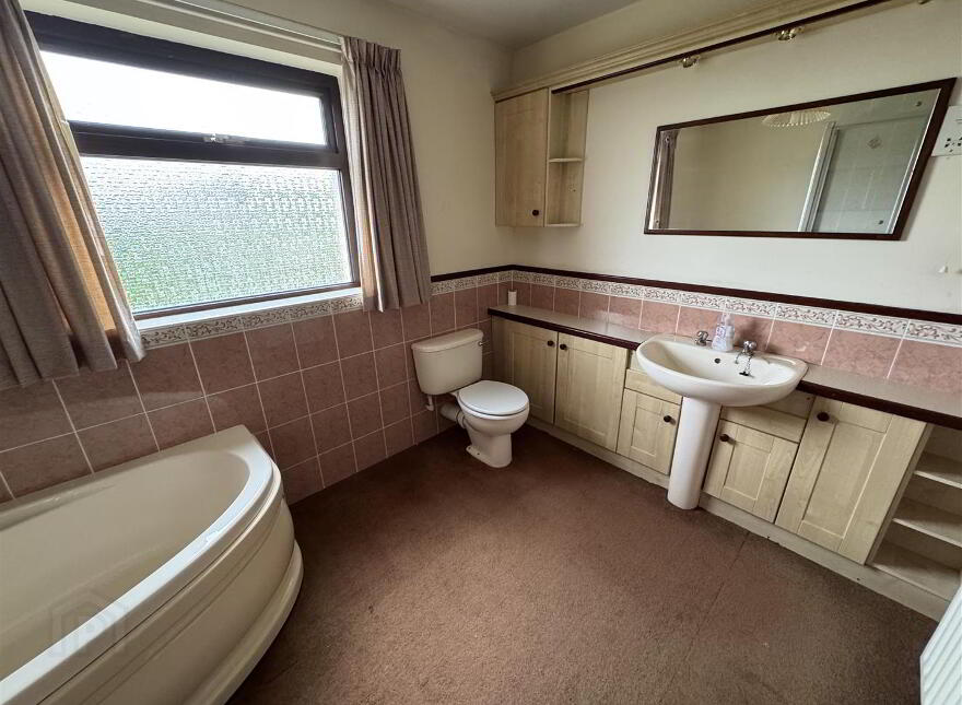 77 Straid Road, Gracehill, Ballymena, BT42 2QF