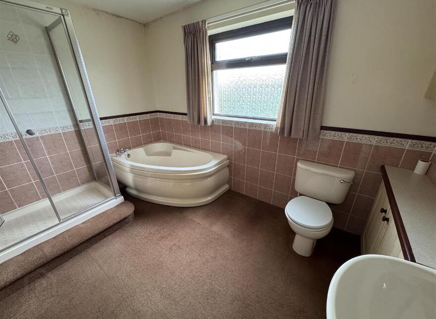 77 Straid Road, Gracehill, Ballymena, BT42 2QF
