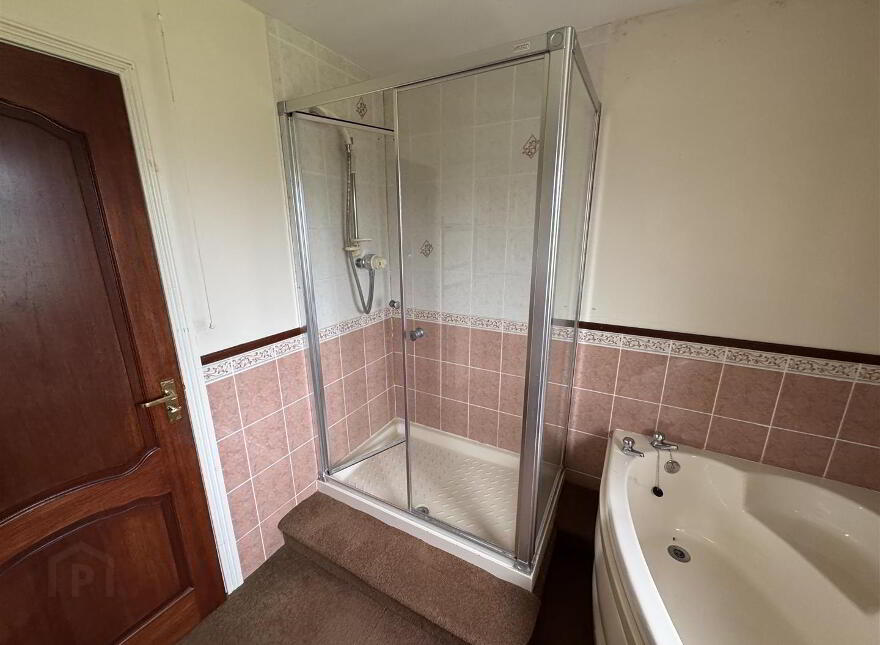 77 Straid Road, Gracehill, Ballymena, BT42 2QF
