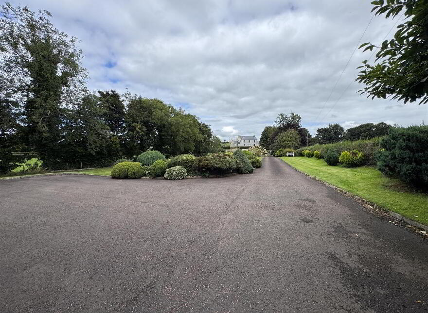 77 Straid Road, Gracehill, Ballymena, BT42 2QF