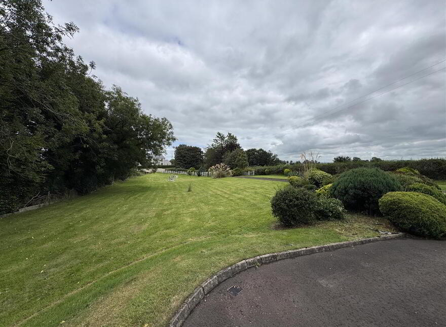 77 Straid Road, Gracehill, Ballymena, BT42 2QF