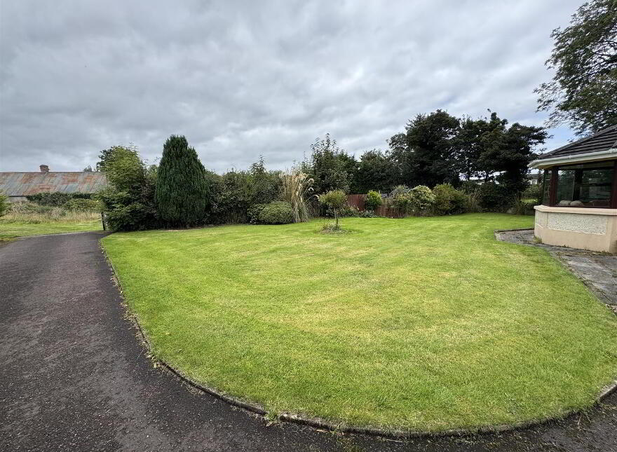 77 Straid Road, Gracehill, Ballymena, BT42 2QF