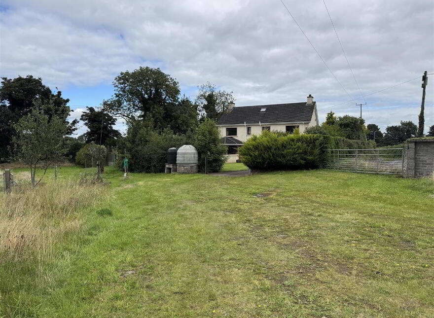 77 Straid Road, Gracehill, Ballymena, BT42 2QF