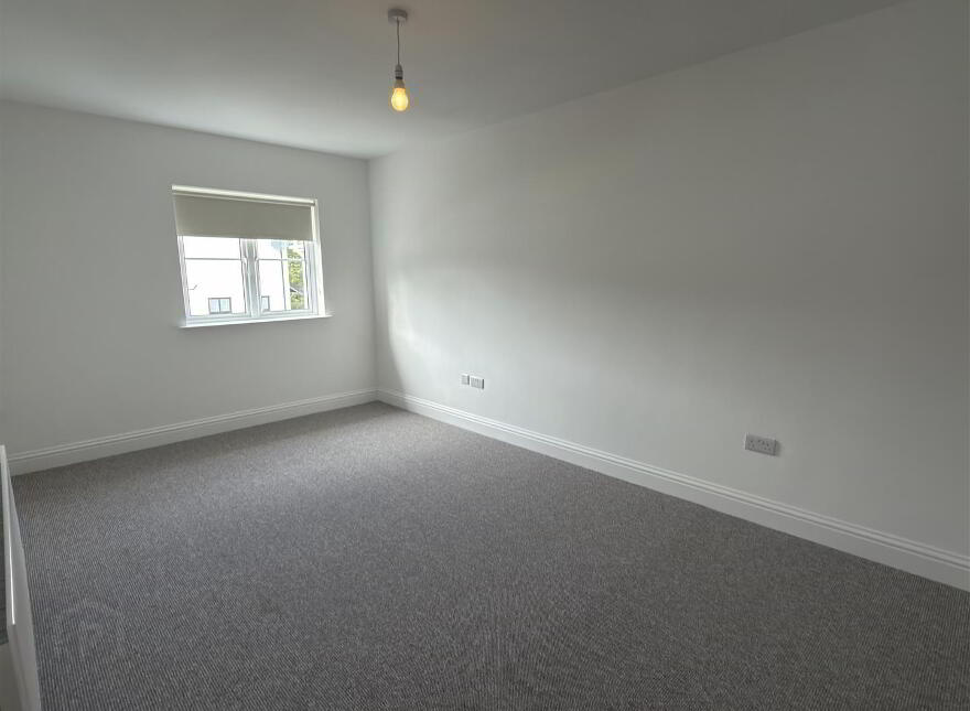 4 Shan Slieve Court, Newcastle, BT33 0GU