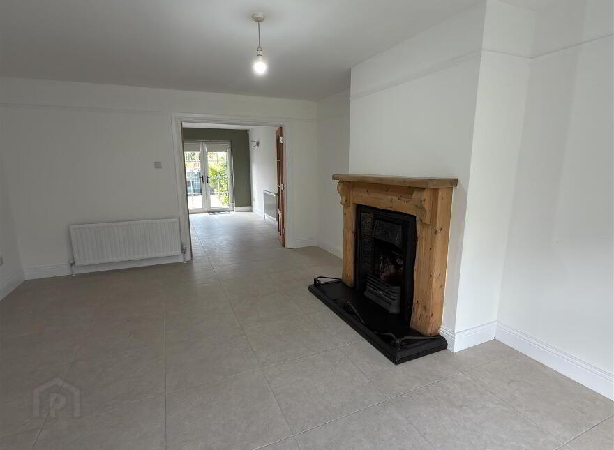 4 Shan Slieve Court, Newcastle, BT33 0GU