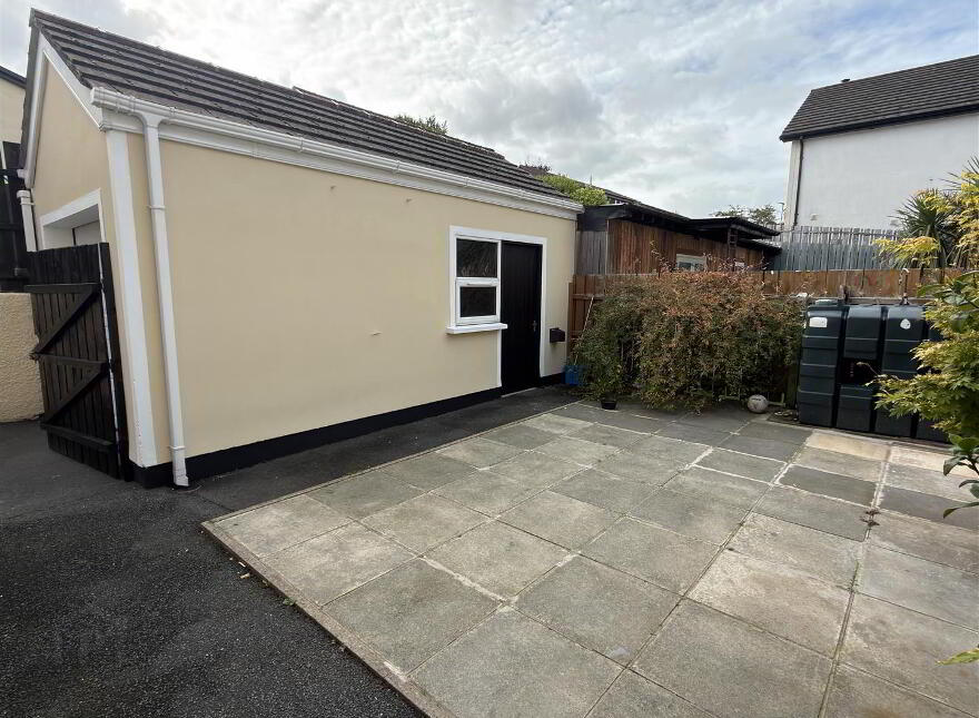 4 Shan Slieve Court, Newcastle, BT33 0GU