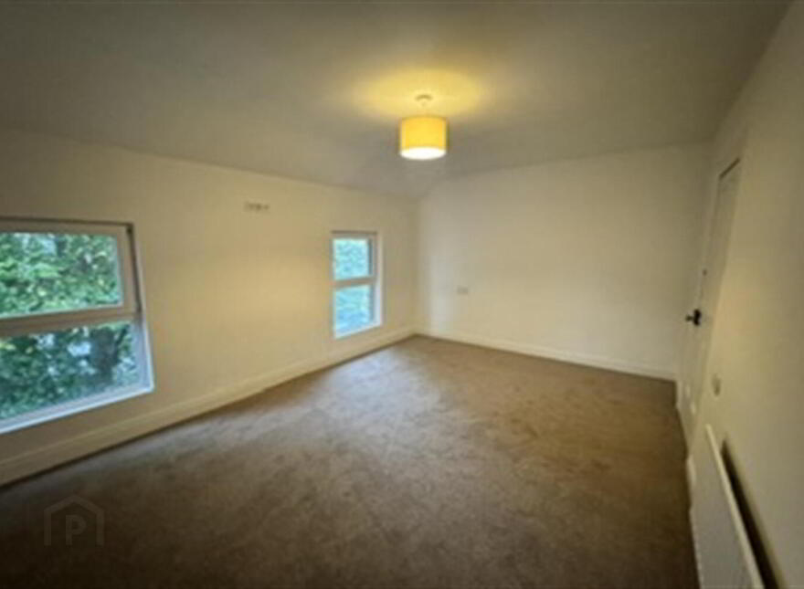 22 Glandore Gardens, Belfast, BT15 3FF
