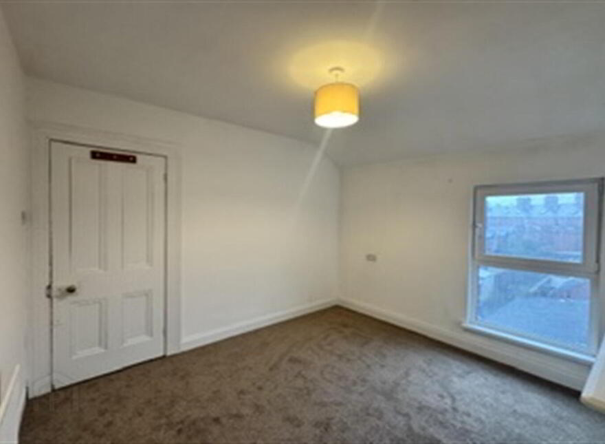 22 Glandore Gardens, Belfast, BT15 3FF
