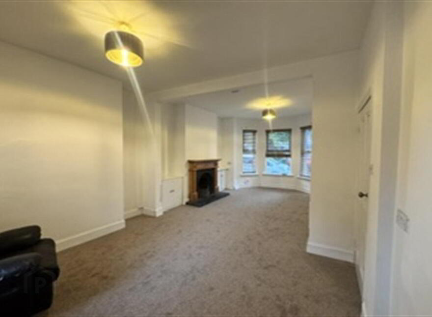 22 Glandore Gardens, Belfast, BT15 3FF