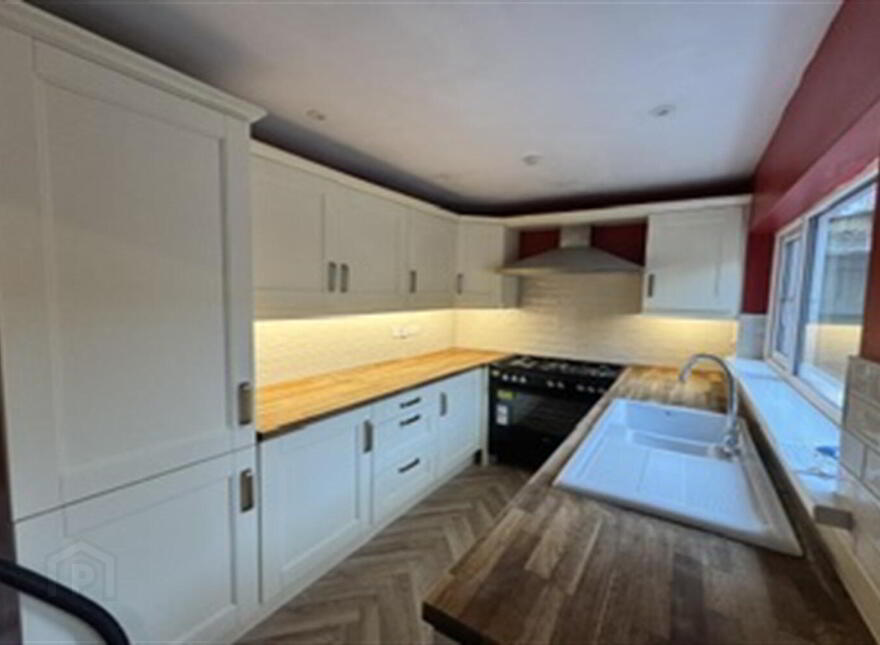 22 Glandore Gardens, Belfast, BT15 3FF